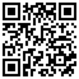 元尊传手游免费版下载-元尊传2025官网正版下载