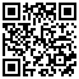 御神诀(御神天下)手游免费版下载-御神诀(御神天下)2025官网正版下载