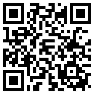 御剑仙缘手游免费版下载-御剑仙缘2025官网正版下载