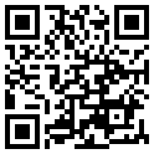 余烬风暴手游免费版下载-余烬风暴2025官网正版下载