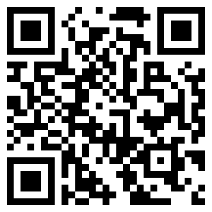 勇者传承手游免费版下载-勇者传承2025官网正版下载