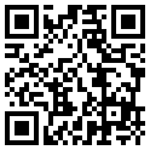 勇士与冒险手游免费版下载-勇士与冒险2025官网正版下载