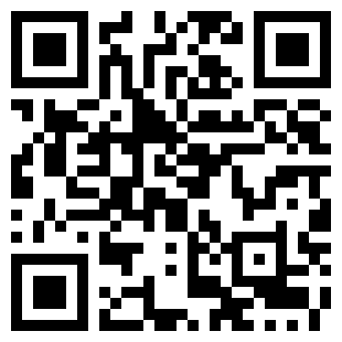 永恒之歌手游免费版下载-永恒之歌2025官网正版下载