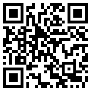 阴阳双剑手游免费版下载-阴阳双剑2025官网正版下载