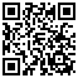 异能都市0.05折版手游免费版下载-异能都市0.05折版2025官网正版下载