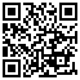 异能都市手游免费版下载-异能都市2025官网正版下载