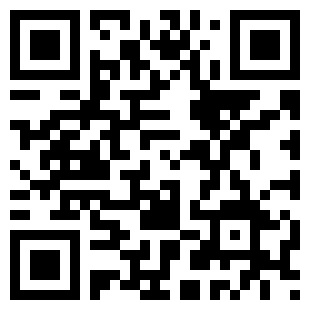 异度王冠手游免费版下载-异度王冠2025官网正版下载