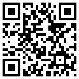 亿次元手游免费版下载-亿次元2025官网正版下载