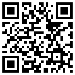 亿次元手游免费版下载-亿次元2025官网正版下载