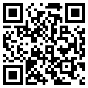 亿次元手游免费版下载-亿次元2025官网正版下载