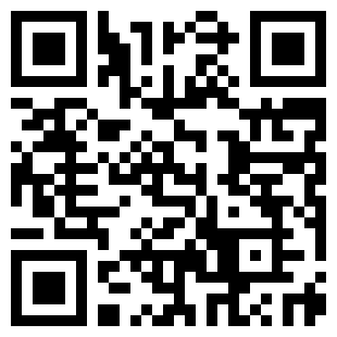 一骑当千OL手游免费版下载-一骑当千OL2025官网正版下载