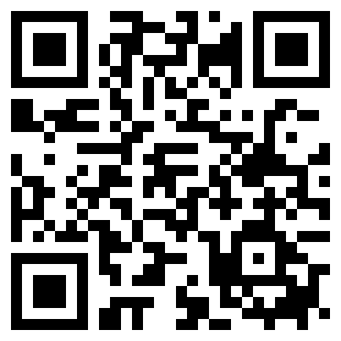 一击必中手游免费版下载-一击必中2025官网正版下载