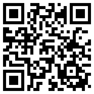 一刀传世手游免费版下载-一刀传世2025官网正版下载