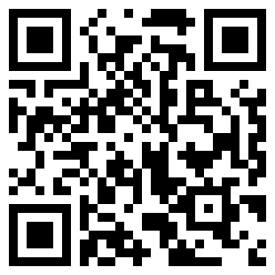 烟雨江湖手游免费版下载-烟雨江湖2025官网正版下载