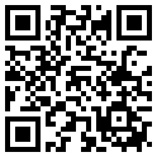 寻将online手游免费版下载-寻将online2025官网正版下载