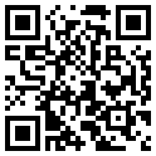 玄中记手游免费版下载-玄中记2025官网正版下载