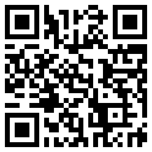 幸存者危城手游免费版下载-幸存者危城2025官网正版下载