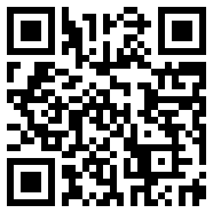 星界幻想手游免费版下载-星界幻想2025官网正版下载