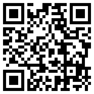 星界幻想手游免费版下载-星界幻想2025官网正版下载