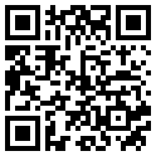 新征战手游免费版下载-新征战2025官网正版下载