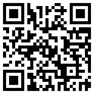 新盗墓笔记手游免费版下载-新盗墓笔记2025官网正版下载