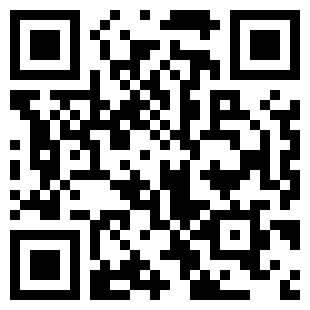 新不良人手游免费版下载-新不良人2025官网正版下载