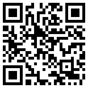 逍遥蜀山(平台服)手游免费版下载-逍遥蜀山(平台服)2025官网正版下载