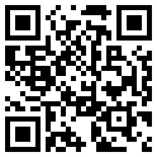 仙语奇缘手游免费版下载-仙语奇缘2025官网正版下载