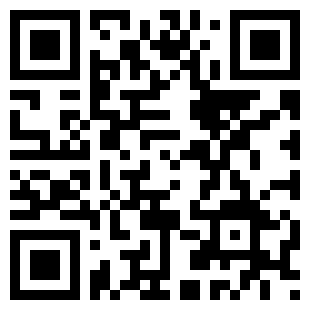 仙魔屠龙手游免费版下载-仙魔屠龙2025官网正版下载