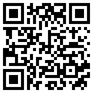 仙梦奇缘手游免费版下载-仙梦奇缘2025官网正版下载