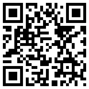 侠义手游免费版下载-侠义2025官网正版下载