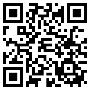 武侠Q传手游免费版下载-武侠Q传2025官网正版下载