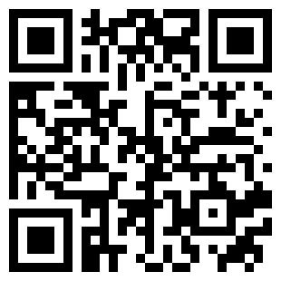 武林外传手游免费版下载-武林外传2025官网正版下载