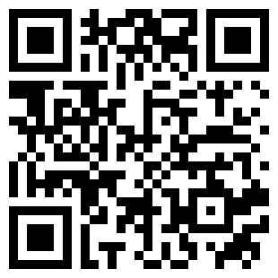 我在江湖手游免费版下载-我在江湖2025官网正版下载