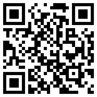 我的女神OL手游免费版下载-我的女神OL2025官网正版下载