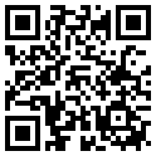 我本千金手游免费版下载-我本千金2025官网正版下载