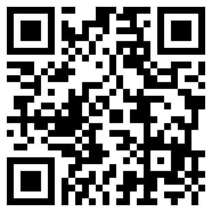 我本千金手游免费版下载-我本千金2025官网正版下载