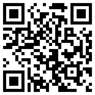 忘仙2手游免费版下载-忘仙22025官网正版下载