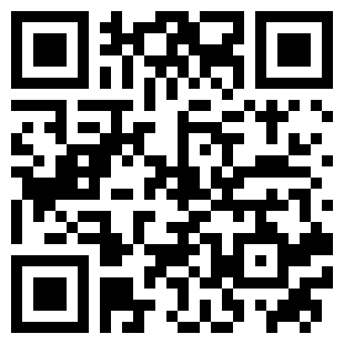 王座守护者手游免费版下载-王座守护者2025官网正版下载