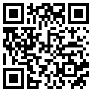 王女异闻录手游免费版下载-王女异闻录2025官网正版下载