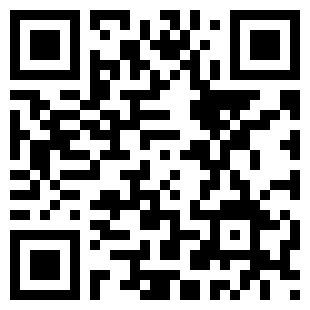 万象物语手游免费版下载-万象物语2025官网正版下载