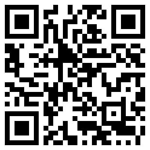 吞食天地归来手游免费版下载-吞食天地归来2025官网正版下载