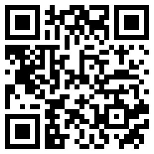 天书奇谈手游免费版下载-天书奇谈2025官网正版下载