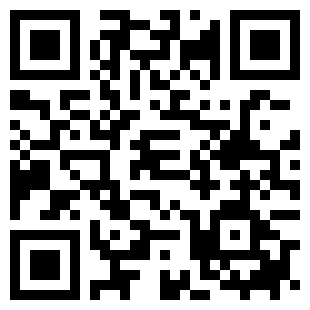 太极熊猫2手游免费版下载-太极熊猫22025官网正版下载