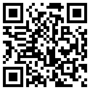 太极熊猫2手游免费版下载-太极熊猫22025官网正版下载