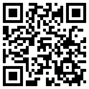 太阁立志2手游免费版下载-太阁立志22025官网正版下载