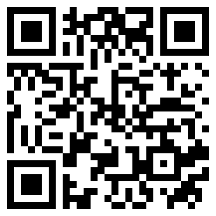 曙光之城手游免费版下载-曙光之城2025官网正版下载