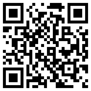 蜀山传奇手游免费版下载-蜀山传奇2025官网正版下载