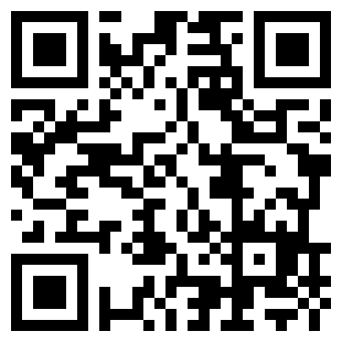 守卫小萌宠吧手游免费版下载-守卫小萌宠吧2025官网正版下载