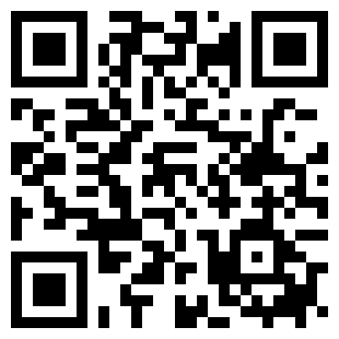 世界手游免费版下载-世界2025官网正版下载